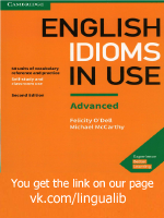 English_Idioms_in_Use_Advanced_final (1).pdf